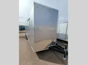 new Cargo (Enclosed) Trailers Pace American  for sale, in Colorado Springs, CO Thumbnail 2