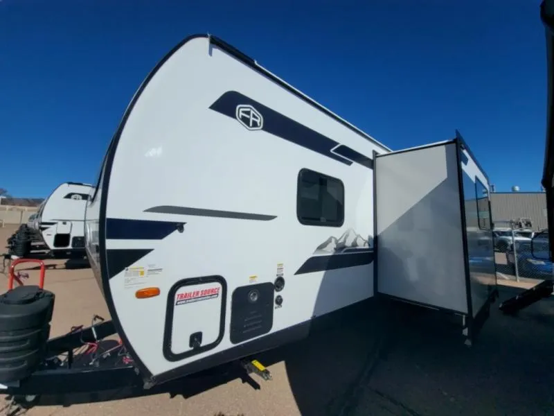 Trailer Image