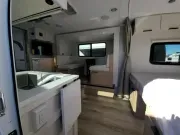 new Travel Trailers Winnebago  for sale, in Colorado Springs, CO Thumbnail 13
