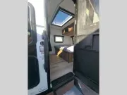 new Travel Trailers Coachmen  for sale, in Colorado Springs, CO Thumbnail 16