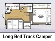 used Other Trailers Okanagan  for sale, in Colorado Springs, CO Thumbnail 2