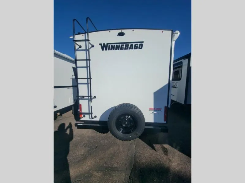 Trailer Image
