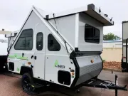 new Other Trailers Columbia Northwest, Inc.  for sale, in Colorado Springs, CO Thumbnail 3