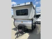 new Travel Trailers Aliner  for sale, in Colorado Springs, CO Thumbnail 2