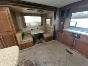 used Travel Trailers Other  for sale, in Colorado Springs, CO Thumbnail 22
