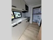 new Travel Trailers Winnebago  for sale, in Colorado Springs, CO Thumbnail 21