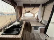 used Travel Trailers Forest River  for sale, in Colorado Springs, CO Thumbnail 4