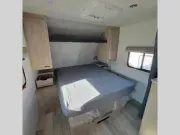 new Travel Trailers Winnebago  for sale, in Colorado Springs, CO Thumbnail 13