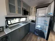 new Toy Haulers Forest River  for sale, in Colorado Springs, CO Thumbnail 19