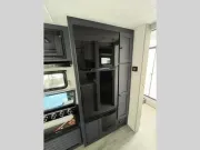 new Travel Trailers Coachmen  for sale, in Colorado Springs, CO Thumbnail 16