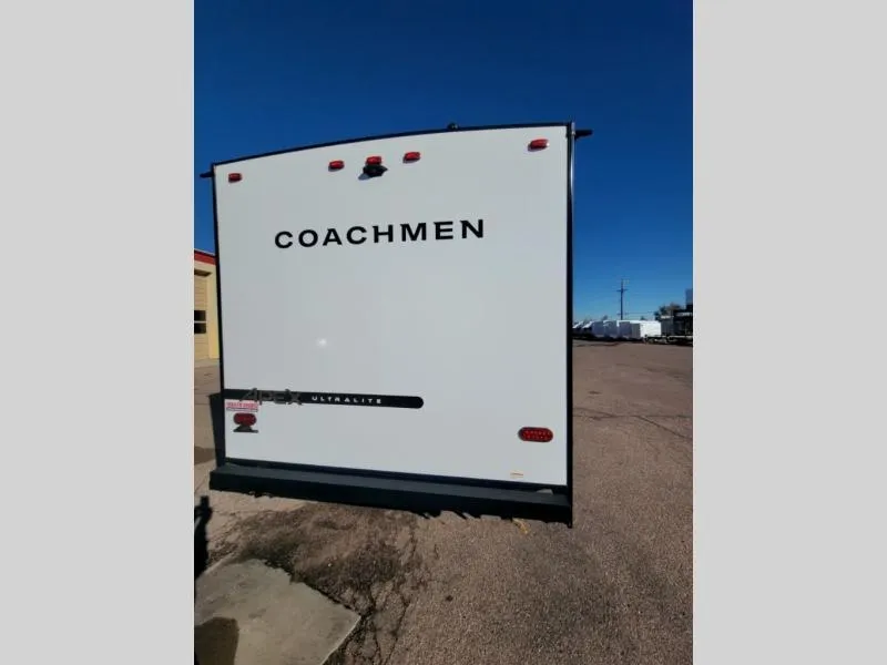 Trailer Image