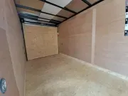 new Cargo (Enclosed) Trailers Haulmark  for sale, in Colorado Springs, CO Thumbnail 10