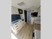 new Travel Trailers Winnebago  for sale, in Colorado Springs, CO Thumbnail 13