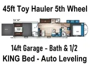 used Other Trailers Other  for sale, in Colorado Springs, CO Thumbnail 2