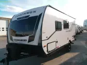 new Travel Trailers Coachmen  for sale, in Colorado Springs, CO Thumbnail 4