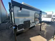 2026 Palomino Backpack Edition SS-500