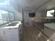 new Travel Trailers Winnebago  for sale, in Colorado Springs, CO Thumbnail 14
