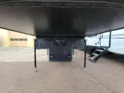 used Truck Bed Campers Palomino  for sale, in Colorado Springs, CO Thumbnail 4
