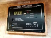 used Other Trailers Okanagan  for sale, in Colorado Springs, CO Thumbnail 24