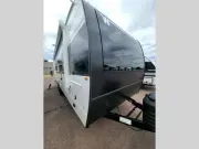 new Travel Trailers Winnebago  for sale, in Colorado Springs, CO Thumbnail 2