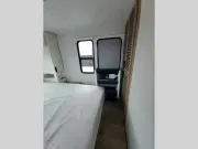 new Travel Trailers Winnebago  for sale, in Colorado Springs, CO Thumbnail 28