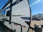 new Travel Trailers Forest River  for sale, in Colorado Springs, CO Thumbnail 3