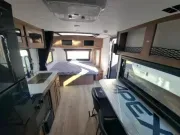 new Travel Trailers Coachmen  for sale, in Colorado Springs, CO Thumbnail 31