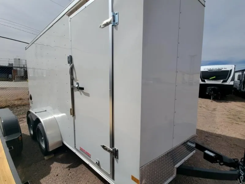2026 Haulmark