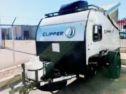 new Other Trailers Coachmen  for sale, in Colorado Springs, CO Thumbnail 3