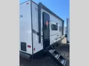 new Travel Trailers Coachmen  for sale, in Colorado Springs, CO Thumbnail 5
