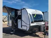 new Travel Trailers Coachmen  for sale, in Colorado Springs, CO Thumbnail 3