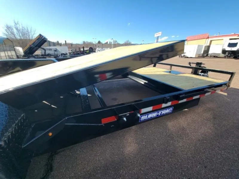 Trailer Image