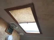 used Other Trailers Okanagan  for sale, in Colorado Springs, CO Thumbnail 23