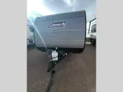 used Travel Trailers Other  for sale, in Colorado Springs, CO Thumbnail 3