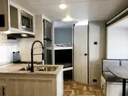 new Other Trailers Shasta  for sale, in Colorado Springs, CO Thumbnail 9
