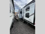 new Travel Trailers Coachmen  for sale, in Colorado Springs, CO Thumbnail 5