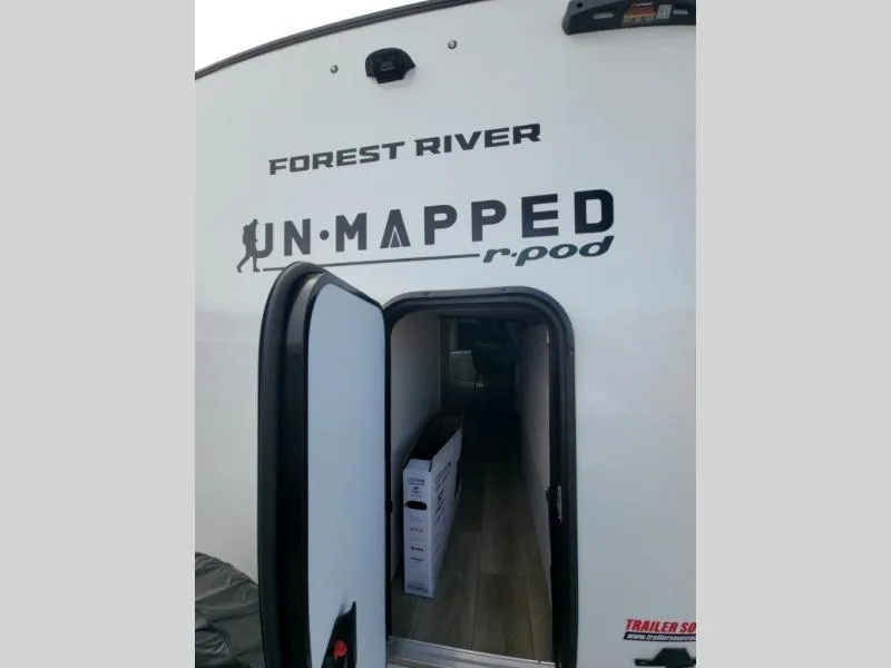Trailer Image