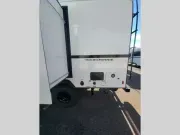new Travel Trailers Winnebago  for sale, in Colorado Springs, CO Thumbnail 6
