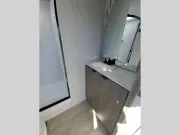new Travel Trailers Forest River  for sale, in Colorado Springs, CO Thumbnail 23