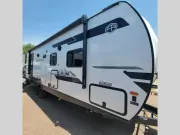 new Travel Trailers Forest River  for sale, in Colorado Springs, CO Thumbnail 2