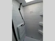 new Travel Trailers Winnebago  for sale, in Colorado Springs, CO Thumbnail 22