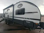 new Travel Trailers Forest River  for sale, in Colorado Springs, CO Thumbnail 3