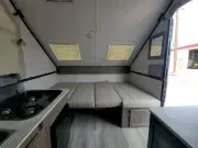 used Travel Trailers Forest River  for sale, in Colorado Springs, CO Thumbnail 22