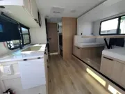 new Travel Trailers Winnebago  for sale, in Colorado Springs, CO Thumbnail 13