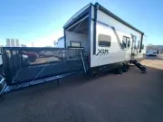 new Toy Haulers Forest River  for sale, in Colorado Springs, CO Thumbnail 10