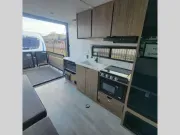 new Toy Haulers Forest River  for sale, in Colorado Springs, CO Thumbnail 13