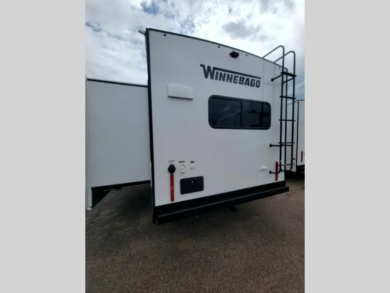 Trailer Image