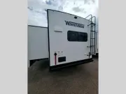 new Travel Trailers Winnebago  for sale, in Colorado Springs, CO Thumbnail 11