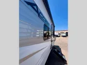 new Travel Trailers Winnebago  for sale, in Colorado Springs, CO Thumbnail 9