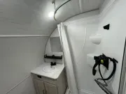 new Travel Trailers Forest River  for sale, in Colorado Springs, CO Thumbnail 15